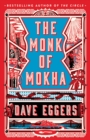 The Monk of Mokha - Book