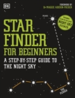 StarFinder for Beginners - Book