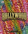 Bollywood : The Films! The Songs! The Stars! - Book
