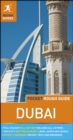Pocket Rough Guide Dubai - eBook