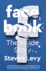 Facebook : The Inside Story - eBook
