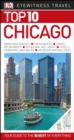 Top 10 Chicago - eBook