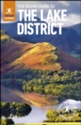 The Rough Guide to the Lake District - eBook