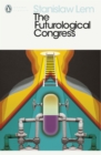 The Futurological Congress - Book