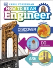 How to Be an Engineer - Book