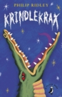 Krindlekrax - eBook