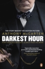 Darkest Hour : How Churchill Brought us Back from the Brink - eBook