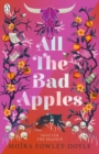 All the Bad Apples - Book