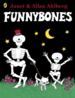 Funnybones - eBook