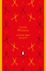 Little Women - Book