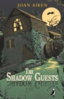 The Shadow Guests - eBook