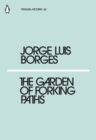 The Garden of Forking Paths - Book