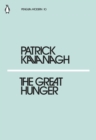 The Great Hunger - eBook