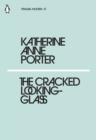 The Cracked Looking-Glass - Book