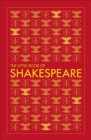 The Little Book of Shakespeare - Book
