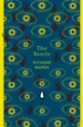 The Beetle - Book