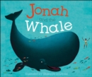 Jonah and the Whale - eBook