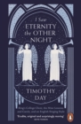 I Saw Eternity the Other Night : King's College, Cambridge, and an English Singing Style - eBook