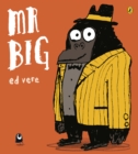 Mr Big - eBook