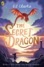 The Secret Dragon - Book