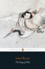 The Song of Kieu : A New Lament - eBook