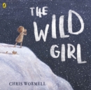 The Wild Girl - eBook
