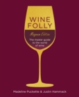 Wine Folly: Magnum Edition : The Master Guide - Book