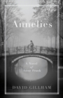 Annelies : A Novel of Anne Frank - Book