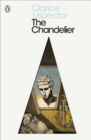 The Chandelier - Book