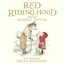 Red Riding Hood - eAudiobook