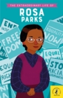 The Extraordinary Life of Rosa Parks - eBook