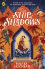 The Ship of Shadows - eBook