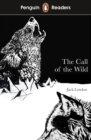 Penguin Readers Level 2: The Call of the Wild (ELT Graded Reader) - Book