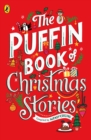 The Puffin Book of Christmas Stories - Book