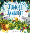 Jungle Jamboree - eBook