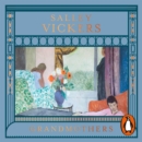 Grandmothers - eAudiobook