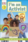 I'm an Activist - Book