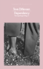 Dependency - Book