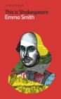 This Is Shakespeare - Book