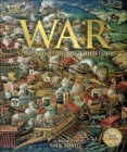 War : The Definitive Visual History - Book