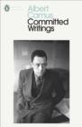 Committed Writings - eBook