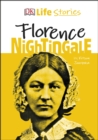 DK Life Stories Florence Nightingale - eBook