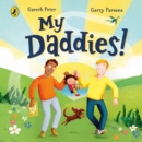 My Daddies! - Book