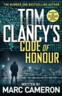 Tom Clancy's Code of Honour - Book