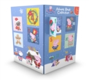 Peppa Pig: Advent Book Collection - Book