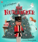 The Nutcracker - eBook