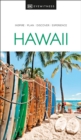 DK Eyewitness Hawaii - Book