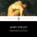Frankenstein : Penguin Classics - Book