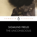 The Unconscious : Penguin Classics - eAudiobook