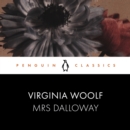 Mrs Dalloway : Penguin Classics - eAudiobook